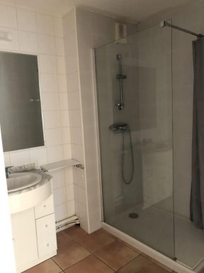 Photo Appartement-4-pièces-101-m²-à-Serignan-4