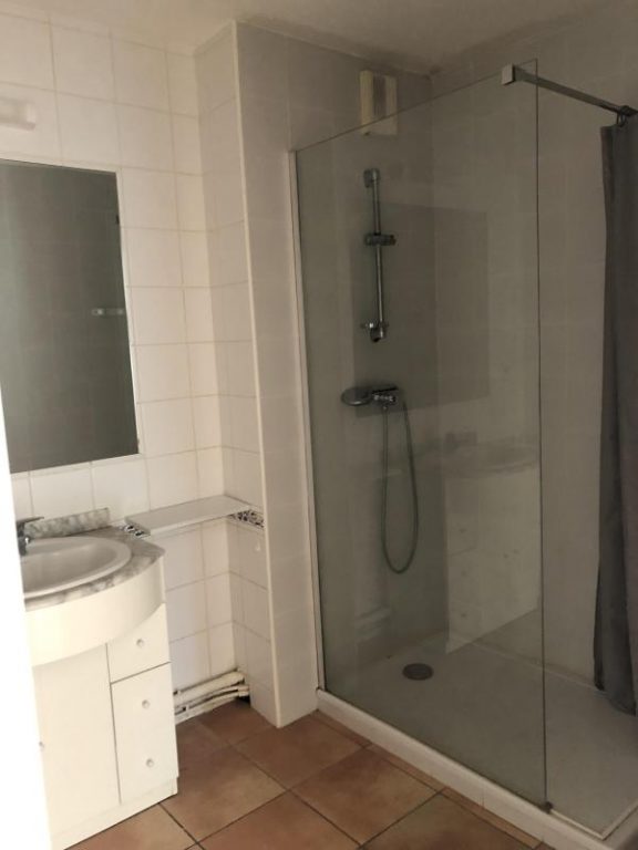 Photo Appartement-4-pièces-101-m²-à-Serignan-4