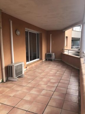 Photo Appartement-4-pièces-101-m²-à-Serignan-5