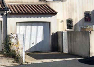 Photo VILLA-4-pièces-86-m²-à-Boujan-Sur-Libron-0