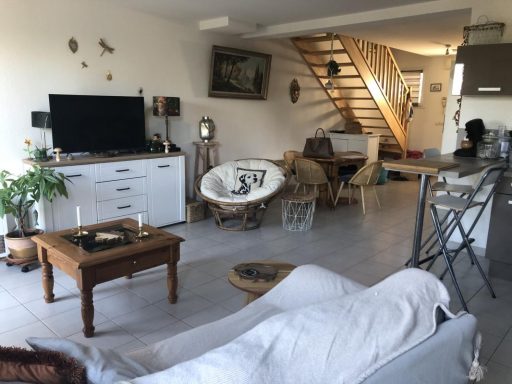 Photo VILLA-4-pièces-86-m²-à-Boujan-Sur-Libron-1