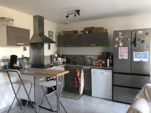 Photo VILLA-4-pièces-86-m²-à-Boujan-Sur-Libron-2