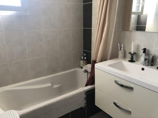 Photo VILLA-4-pièces-86-m²-à-Boujan-Sur-Libron-3