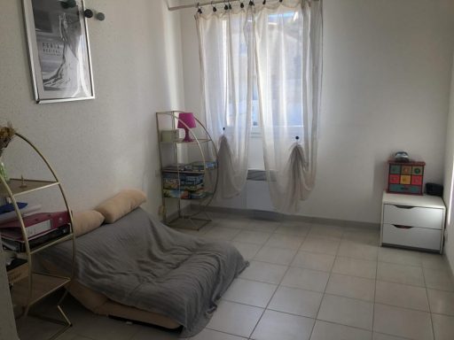 Photo VILLA-4-pièces-86-m²-à-Boujan-Sur-Libron-4