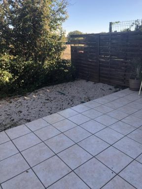 Photo VILLA-4-pièces-86-m²-à-Boujan-Sur-Libron-5