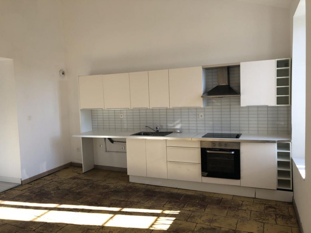 Photo appartement-+-mezzanine-4-pièces-56-m²-à-Sauvian-1