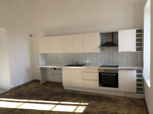 Photo appartement-+-mezzanine-4-pièces-56-m²-à-Sauvian-1