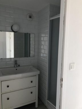 Photo appartement-+-mezzanine-4-pièces-56-m²-à-Sauvian-3