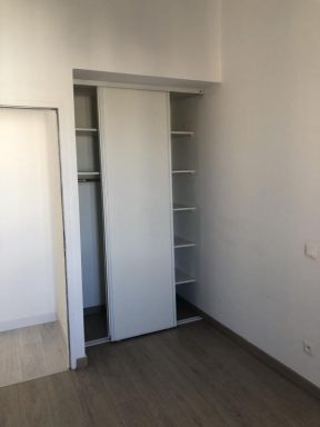 Photo appartement-+-mezzanine-4-pièces-56-m²-à-Sauvian-4