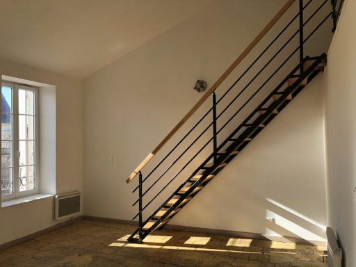 Photo appartement-+-mezzanine-4-pièces-56-m²-à-Sauvian-5