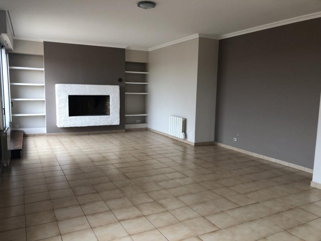 Photo APPARTEMENT-+-GARAGE-4-pièces-93-m²-à-Beziers-0