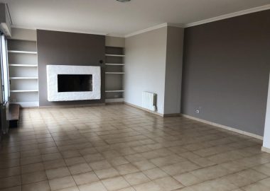 Photo APPARTEMENT-+-GARAGE-4-pièces-93-m²-à-Beziers-0