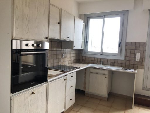 Photo APPARTEMENT-+-GARAGE-4-pièces-93-m²-à-Beziers-1