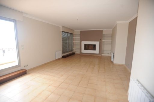 Photo APPARTEMENT-+-GARAGE-4-pièces-93-m²-à-Beziers-10