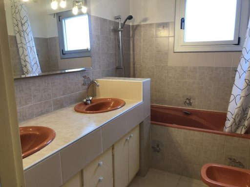 Photo APPARTEMENT-+-GARAGE-4-pièces-93-m²-à-Beziers-5