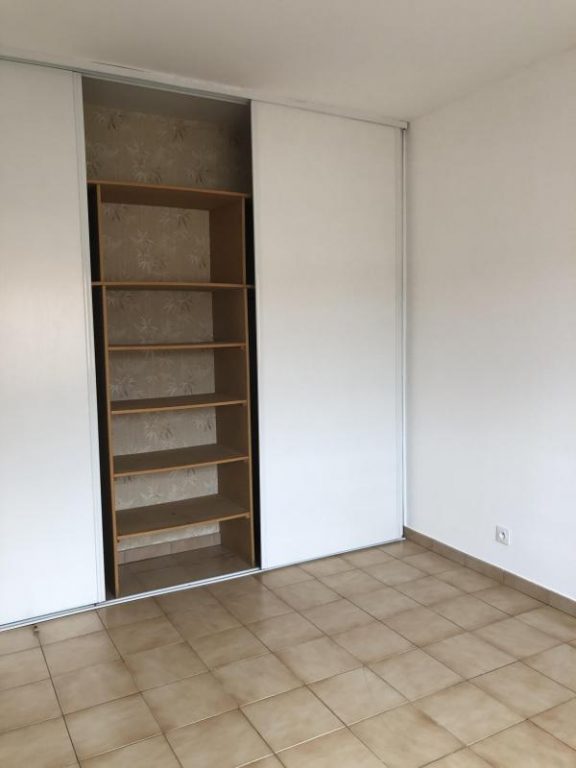 Photo APPARTEMENT-+-GARAGE-4-pièces-93-m²-à-Beziers-6
