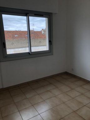 Photo APPARTEMENT-+-GARAGE-4-pièces-93-m²-à-Beziers-7