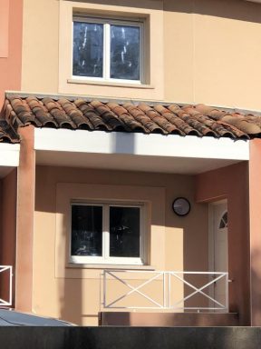 Photo Appartement-3-pièces-64-m²-à-Servian-0