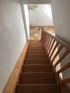 Photo Appartement-3-pièces-64-m²-à-Servian-6