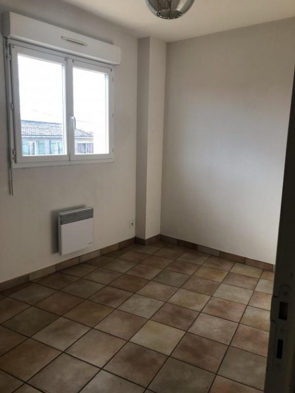 Photo Appartement-3-pièces-64-m²-à-Servian-7