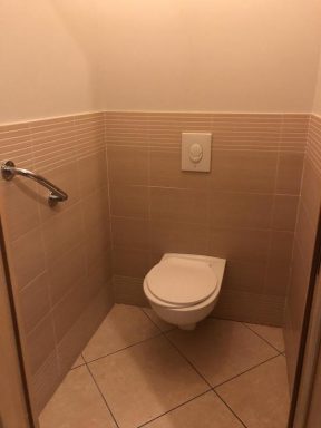 Photo APPARTEMENT-+-GARAGE-2-pièces-46-m²-à-Beziers-6