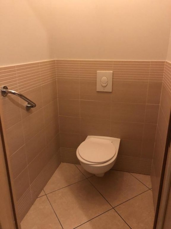 Photo APPARTEMENT-+-GARAGE-2-pièces-46-m²-à-Beziers-6