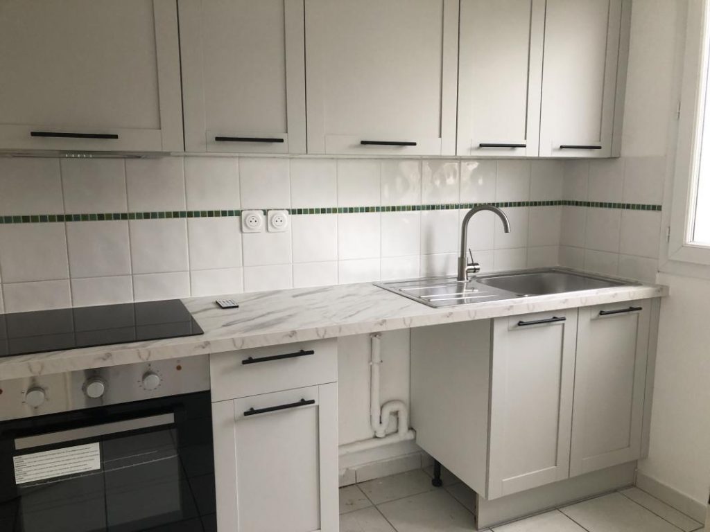 Photo APPARTEMENT-3-pièces-69-m²-à-Beziers-0