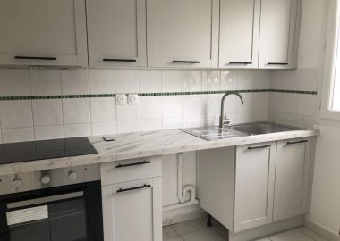 Photo APPARTEMENT-3-pièces-69-m²-à-Beziers-0