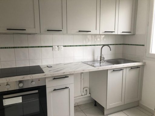 Photo APPARTEMENT-3-pièces-69-m²-à-Beziers-0