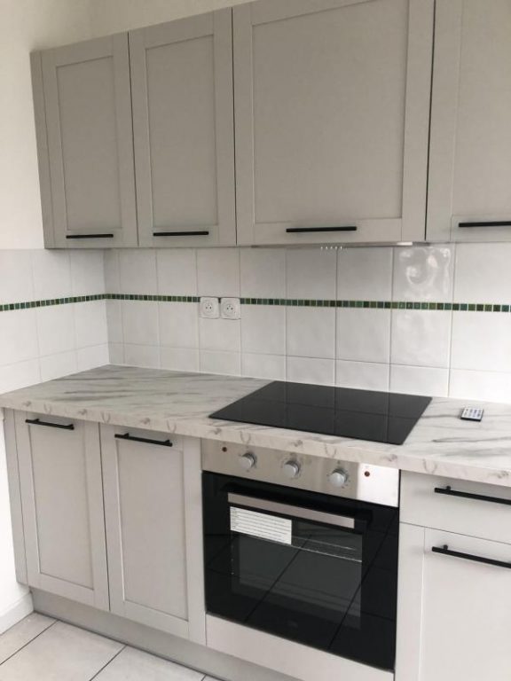 Photo APPARTEMENT-3-pièces-69-m²-à-Beziers-1