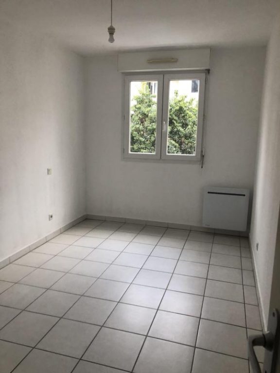 Photo APPARTEMENT-3-pièces-69-m²-à-Beziers-3