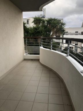 Photo APPARTEMENT-3-pièces-69-m²-à-Beziers-4