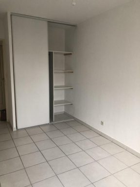 Photo APPARTEMENT-3-pièces-69-m²-à-Beziers-5