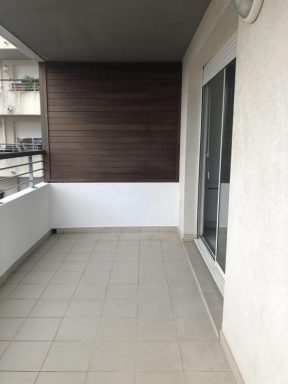 Photo APPARTEMENT-3-pièces-69-m²-à-Beziers-6