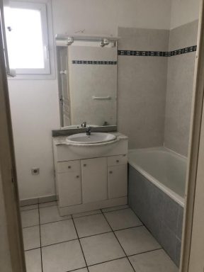 Photo APPARTEMENT-3-pièces-69-m²-à-Beziers-7