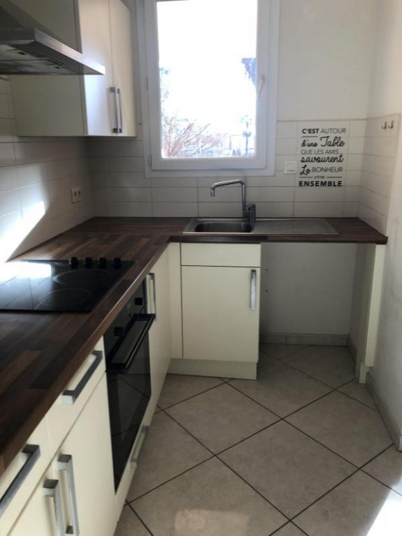 Photo APPARTEMENT-3-pièces-72-m²-à-Beziers-2