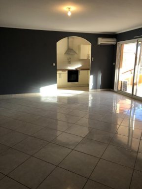 Photo APPARTEMENT-3-pièces-72-m²-à-Beziers-3