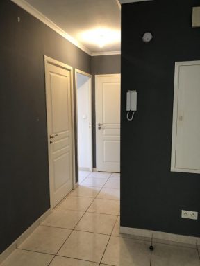 Photo APPARTEMENT-3-pièces-72-m²-à-Beziers-5