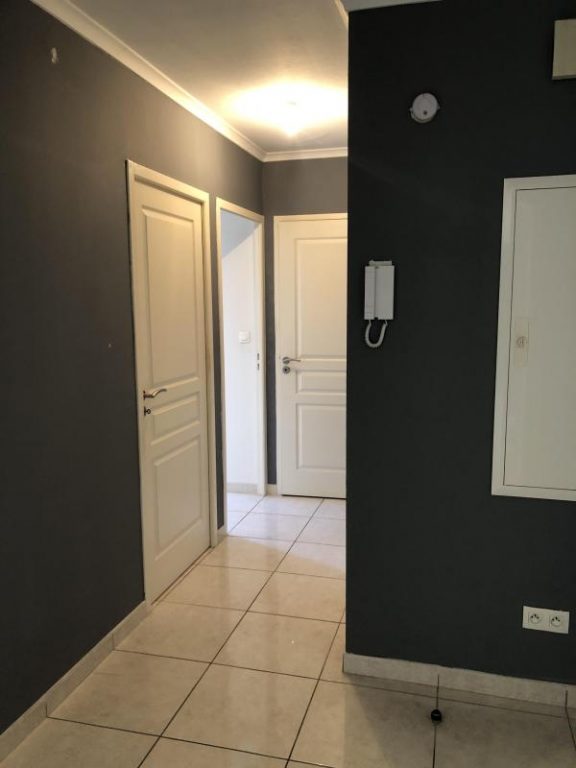 Photo APPARTEMENT-3-pièces-72-m²-à-Beziers-5