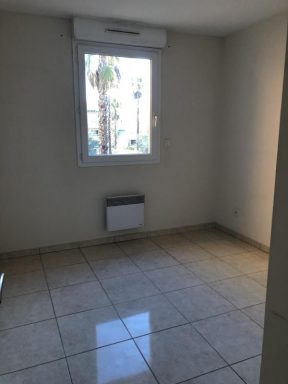Photo APPARTEMENT-3-pièces-72-m²-à-Beziers-6