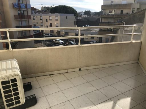 Photo Appartement-2-pièces-43-m²-à-Beziers-3