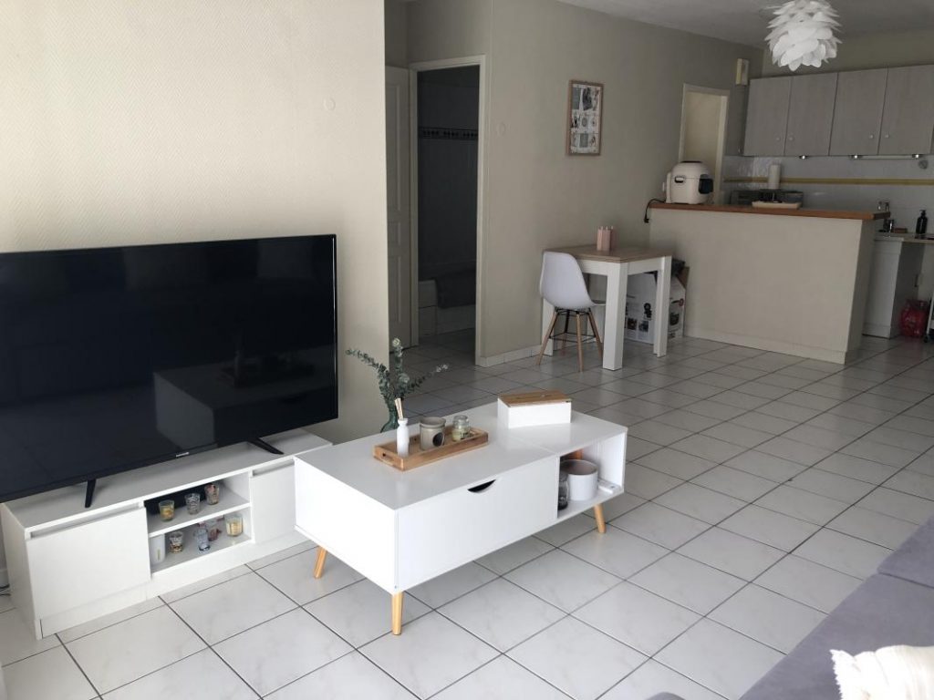 Photo Appartement-2-pièces-43-m²-à-Beziers-4