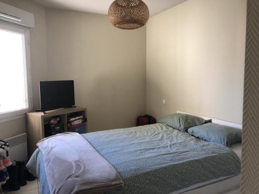 Photo Appartement-2-pièces-43-m²-à-Beziers-6