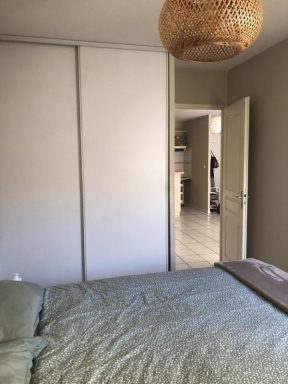 Photo Appartement-2-pièces-43-m²-à-Beziers-7