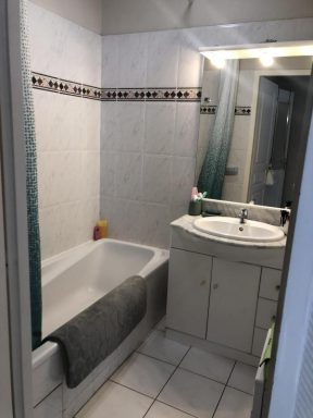 Photo Appartement-2-pièces-43-m²-à-Beziers-8