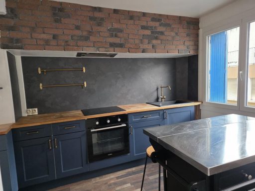 Photo Appartement-3-pièces-67-m²-à-Beziers-0