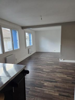Photo Appartement-3-pièces-67-m²-à-Beziers-1