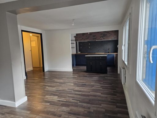 Photo Appartement-3-pièces-67-m²-à-Beziers-2