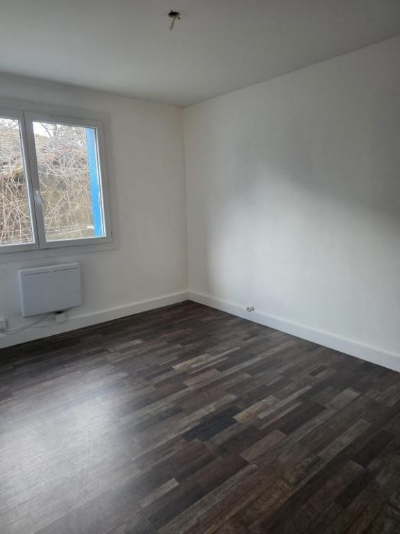 Photo Appartement-3-pièces-67-m²-à-Beziers-3