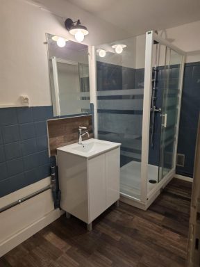 Photo Appartement-3-pièces-67-m²-à-Beziers-4